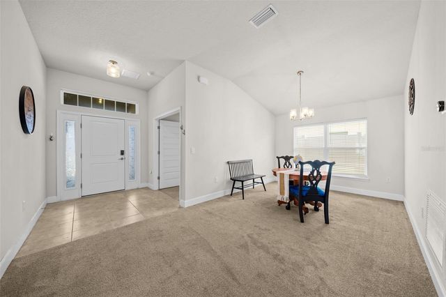 695 LANTANA STREET, Cocoa, FL 32926