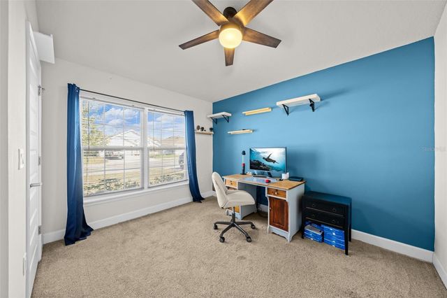 695 LANTANA STREET, Cocoa, FL 32926