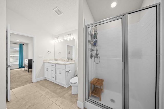 695 LANTANA STREET, Cocoa, FL 32926