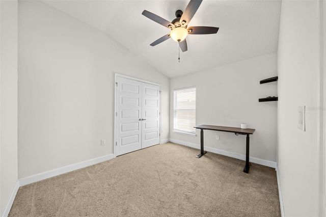 695 LANTANA STREET, Cocoa, FL 32926