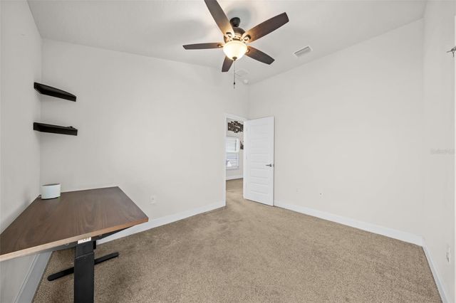 695 LANTANA STREET, Cocoa, FL 32926