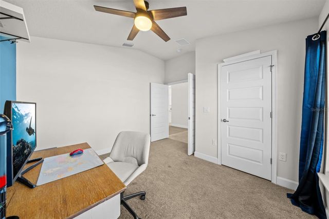 695 LANTANA STREET, Cocoa, FL 32926