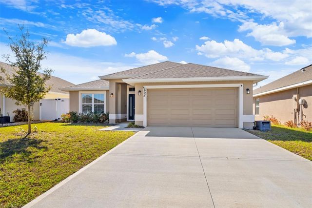 695 LANTANA STREET, Cocoa, FL 32926