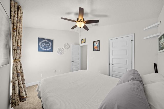 695 LANTANA STREET, Cocoa, FL 32926