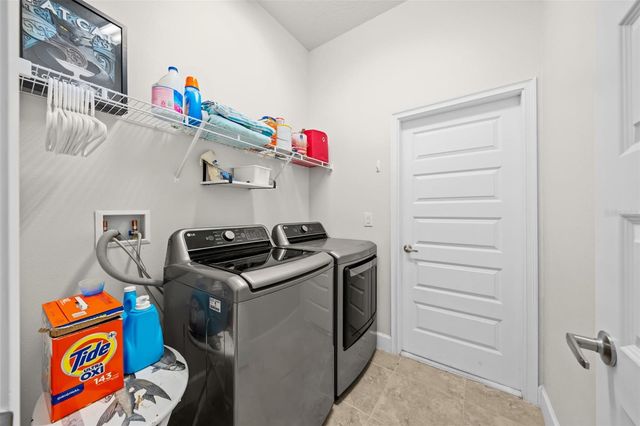 695 LANTANA STREET, Cocoa, FL 32926