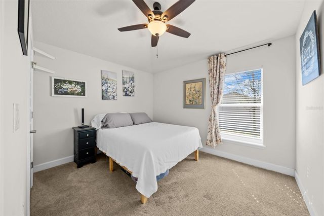 695 LANTANA STREET, Cocoa, FL 32926