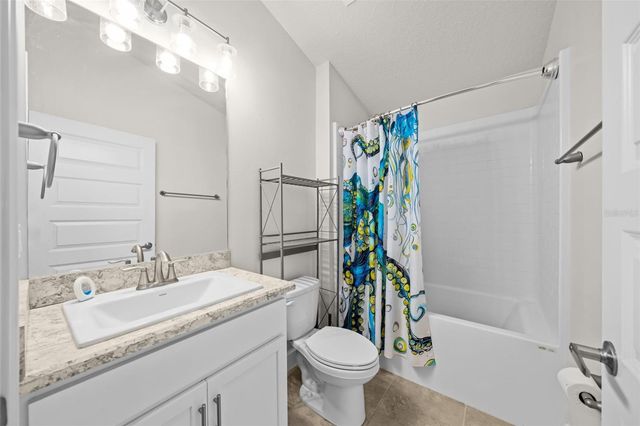 695 LANTANA STREET, Cocoa, FL 32926