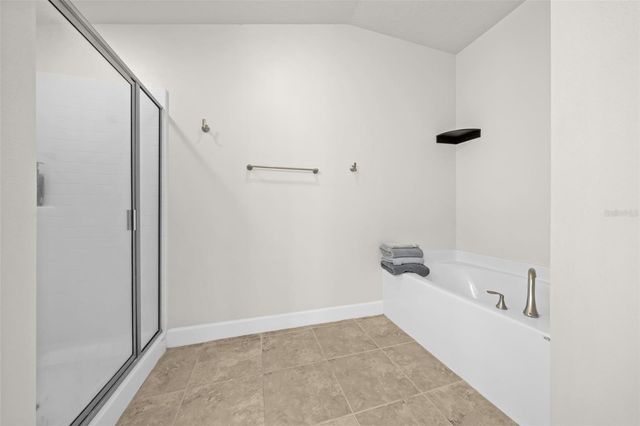 695 LANTANA STREET, Cocoa, FL 32926