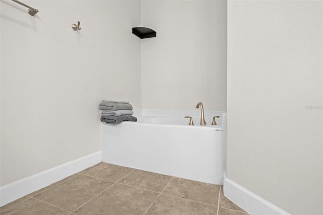 695 LANTANA STREET, Cocoa, FL 32926