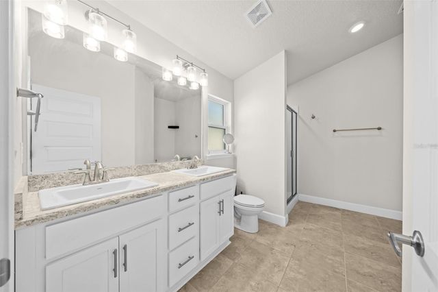 695 LANTANA STREET, Cocoa, FL 32926