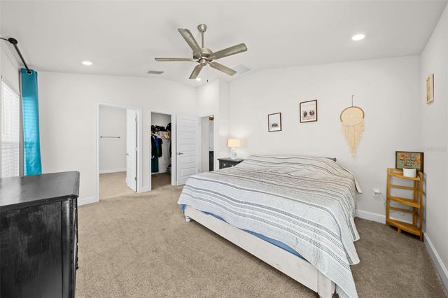 695 LANTANA STREET, Cocoa, FL 32926