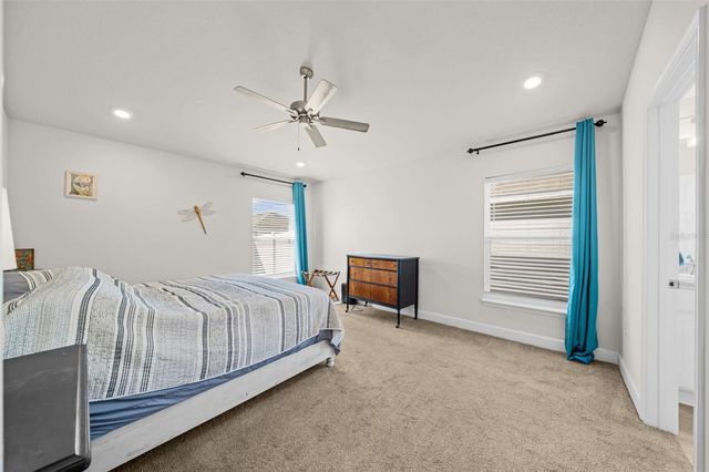 695 LANTANA STREET, Cocoa, FL 32926