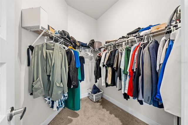 695 LANTANA STREET, Cocoa, FL 32926