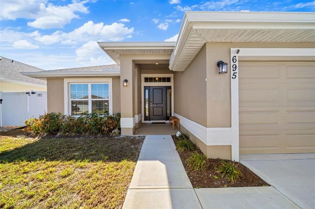 695 LANTANA STREET, Cocoa, FL 32926