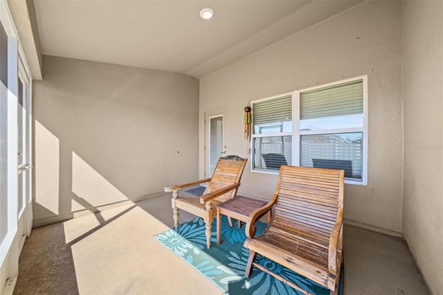 695 LANTANA STREET, Cocoa, FL 32926