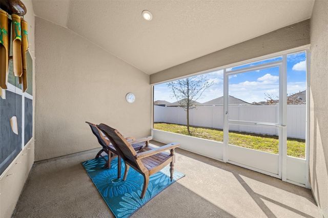 695 LANTANA STREET, Cocoa, FL 32926