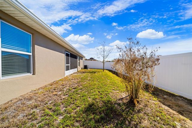 695 LANTANA STREET, Cocoa, FL 32926