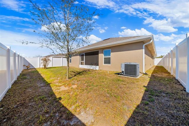 695 LANTANA STREET, Cocoa, FL 32926