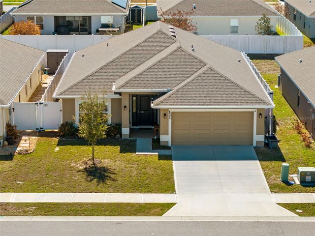 695 LANTANA STREET, Cocoa, FL 32926