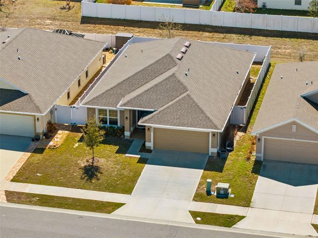 695 LANTANA STREET, Cocoa, FL 32926