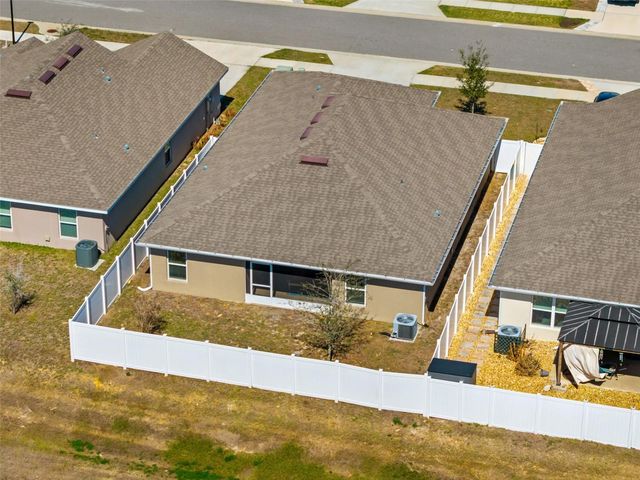 695 LANTANA STREET, Cocoa, FL 32926