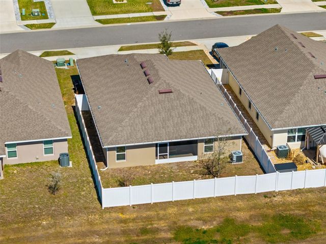 695 LANTANA STREET, Cocoa, FL 32926