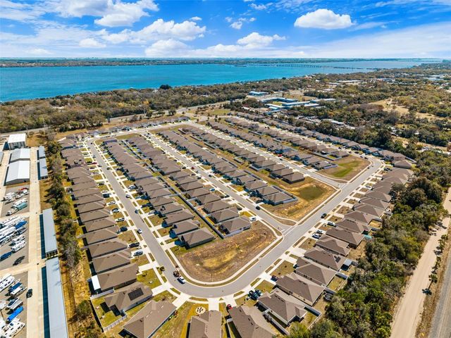 695 LANTANA STREET, Cocoa, FL 32926