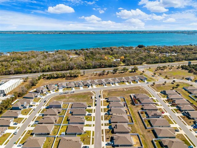 695 LANTANA STREET, Cocoa, FL 32926