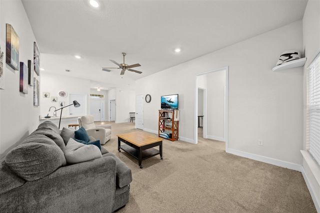 695 LANTANA STREET, Cocoa, FL 32926