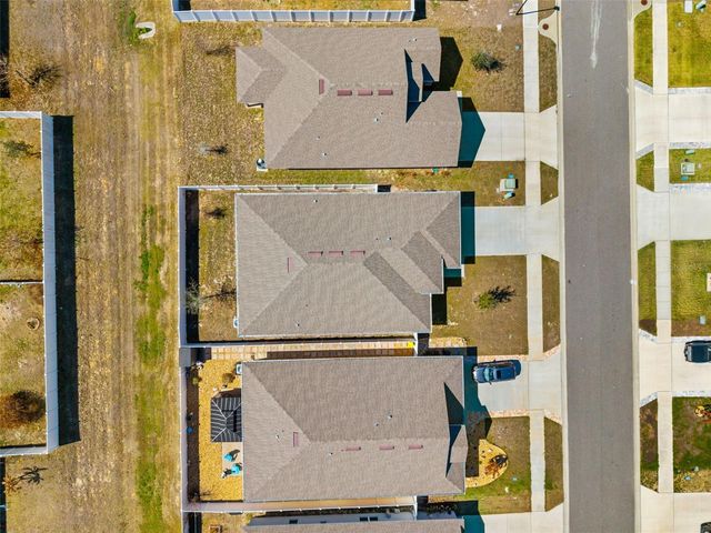 695 LANTANA STREET, Cocoa, FL 32926