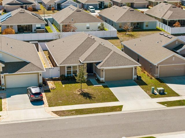 695 LANTANA STREET, Cocoa, FL 32926