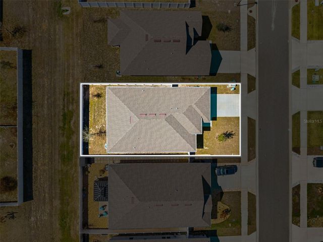 695 LANTANA STREET, Cocoa, FL 32926