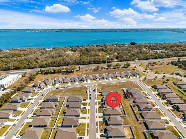 695 LANTANA STREET, Cocoa, FL 32926