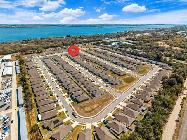 695 LANTANA STREET, Cocoa, FL 32926