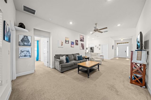 695 LANTANA STREET, Cocoa, FL 32926