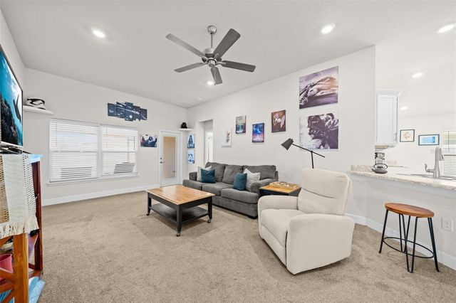 695 LANTANA STREET, Cocoa, FL 32926