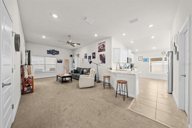 695 LANTANA STREET, Cocoa, FL 32926