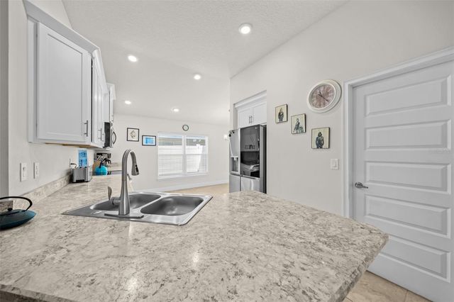 695 LANTANA STREET, Cocoa, FL 32926