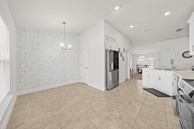 695 LANTANA STREET, Cocoa, FL 32926