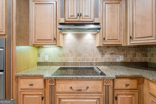 104 Majestic Drive, Brunswick, GA 31523