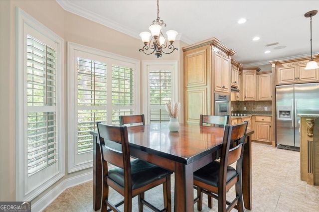 104 Majestic Drive, Brunswick, GA 31523