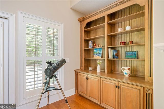 104 Majestic Drive, Brunswick, GA 31523