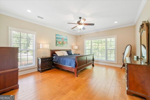 104 Majestic Drive, Brunswick, GA 31523