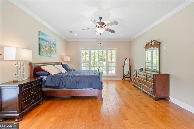 104 Majestic Drive, Brunswick, GA 31523