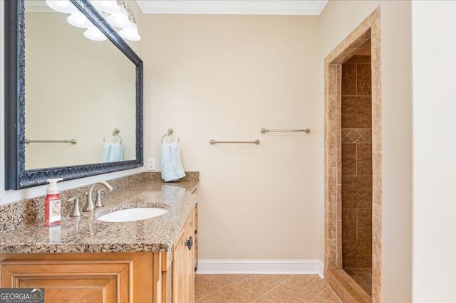 104 Majestic Drive, Brunswick, GA 31523