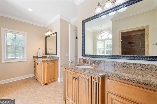 104 Majestic Drive, Brunswick, GA 31523