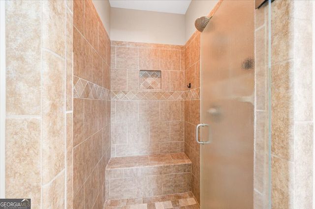 104 Majestic Drive, Brunswick, GA 31523