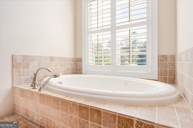 104 Majestic Drive, Brunswick, GA 31523