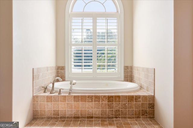 104 Majestic Drive, Brunswick, GA 31523