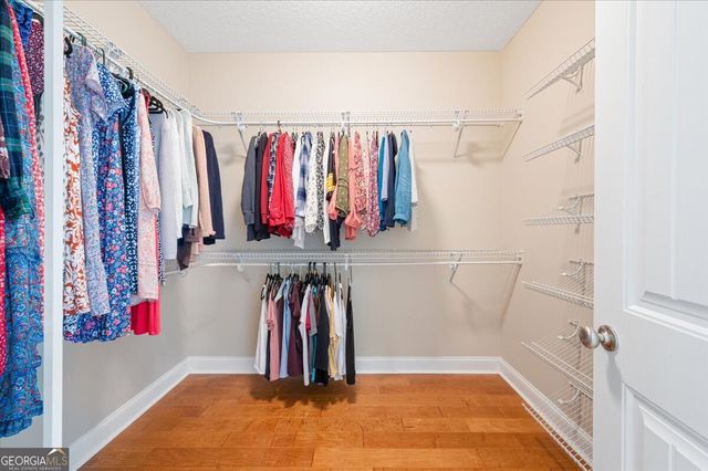 104 Majestic Drive, Brunswick, GA 31523